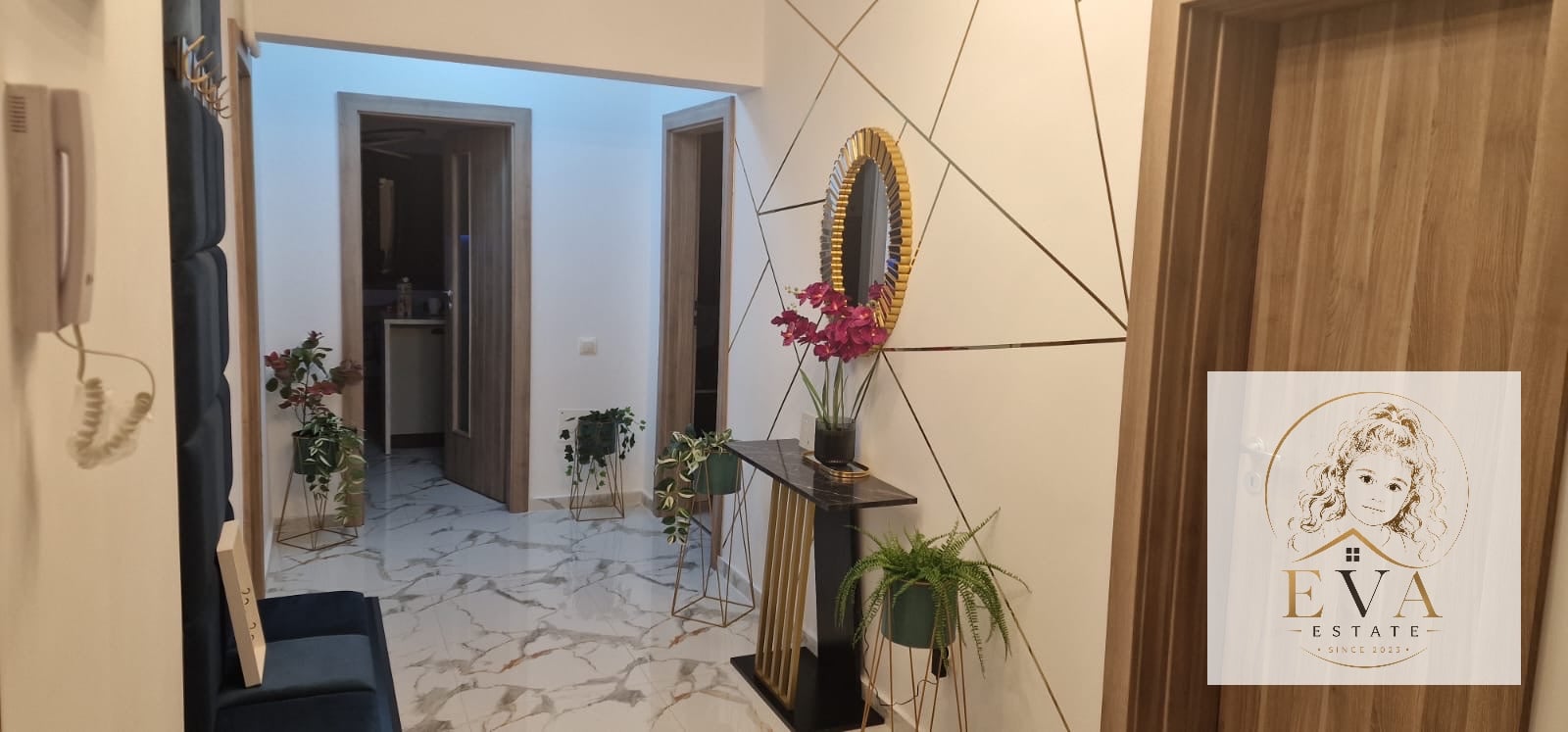 APARTAMENT 3 CAMERE – 88 MP - de vanzare - foto 5