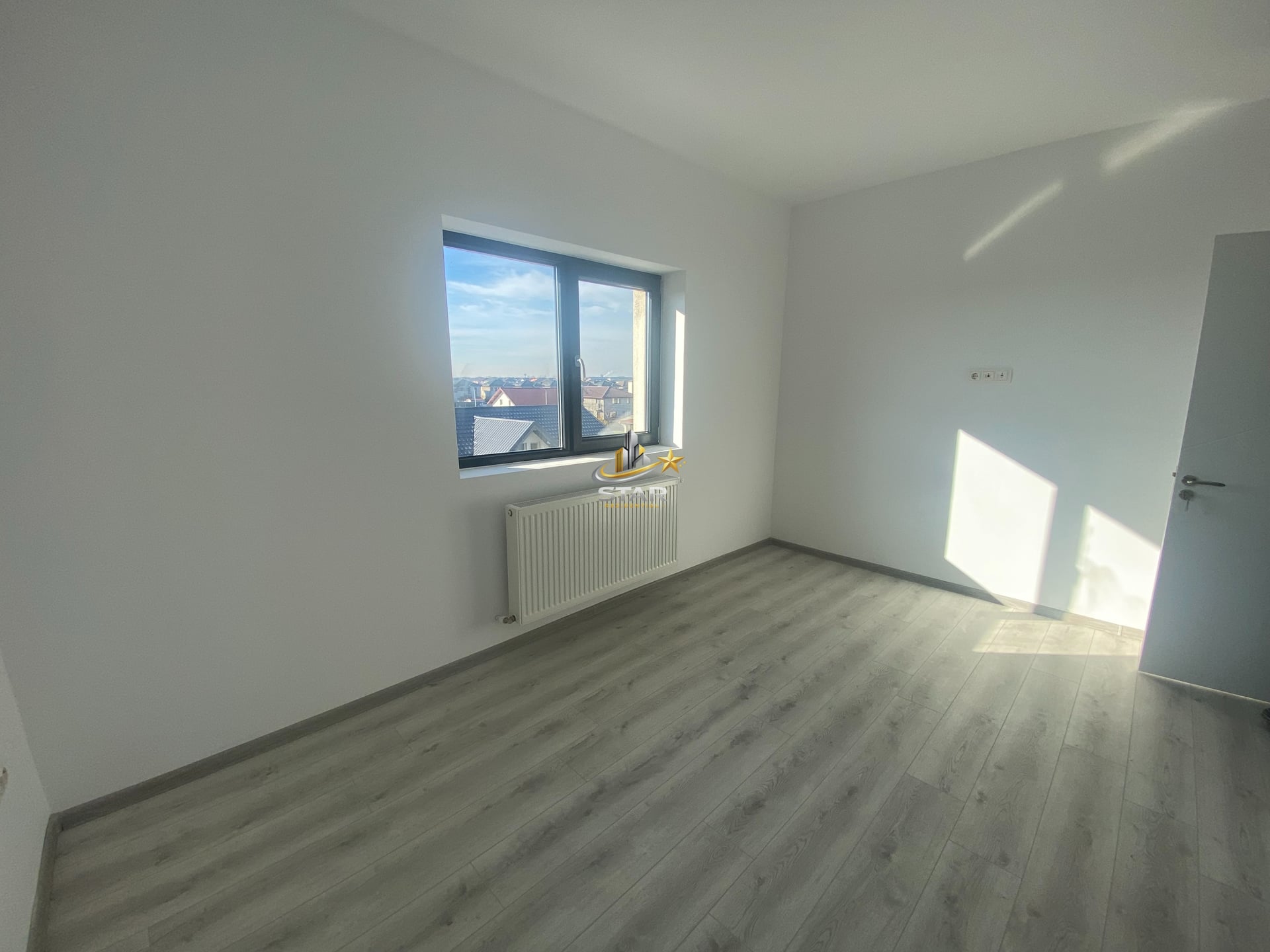 Apartament 2 camere 67.500 E, Bragadiru Ilfov - foto 3