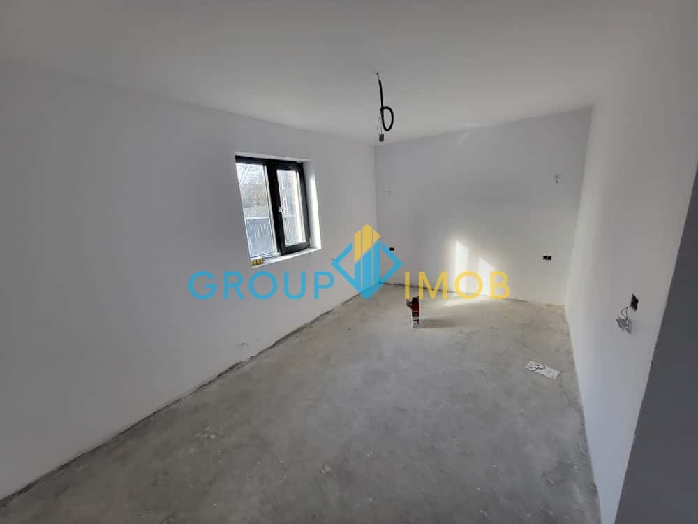 Casă nouă Lilieci - foto 13