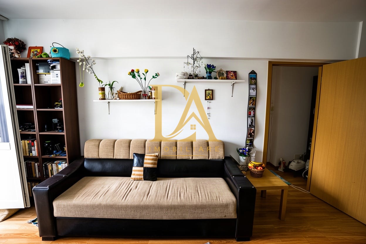 0% COMISION 2 CAMERE | THEODOR PALLADY | 50 MP | Et 2 - Imagine principala