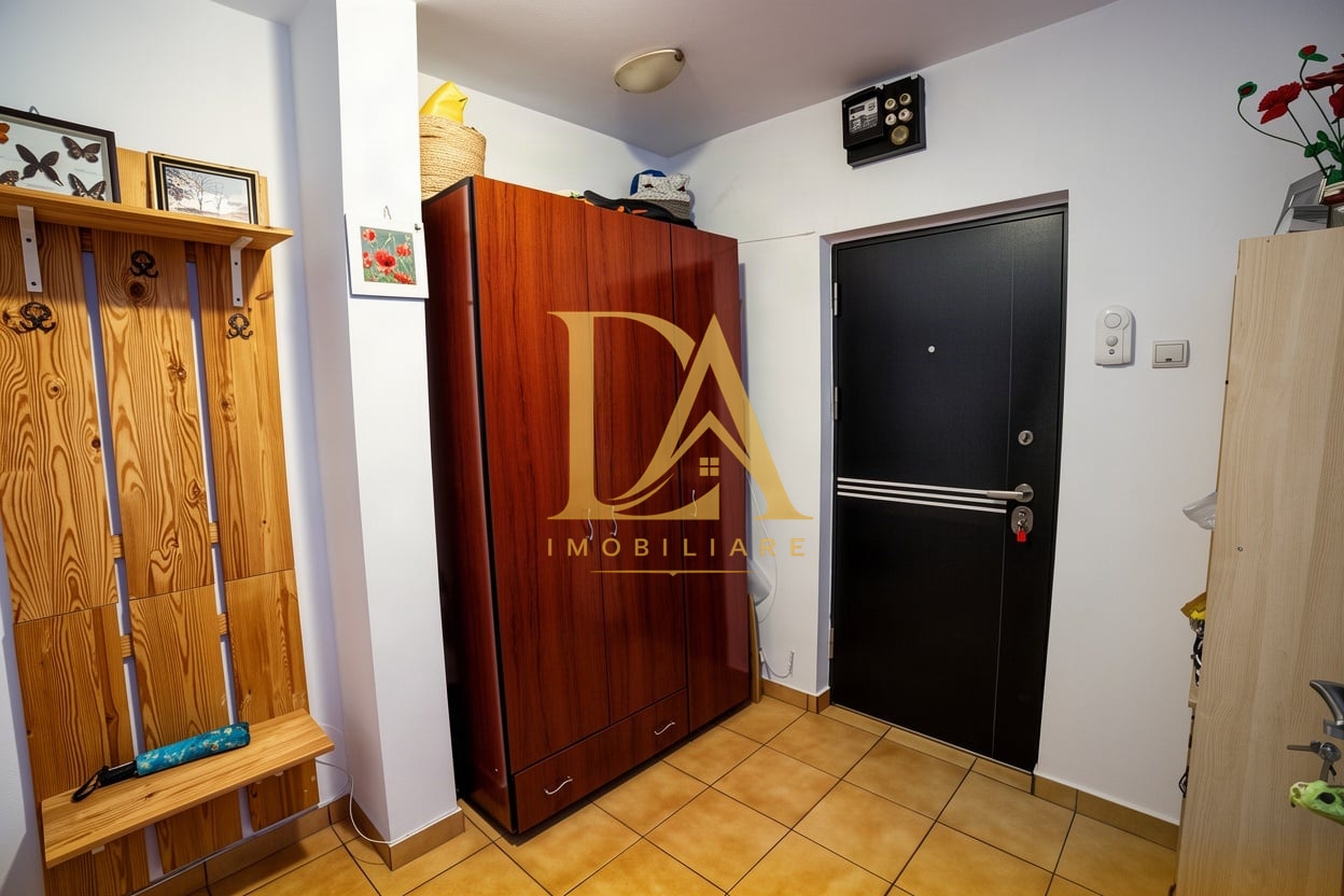 0% COMISION 2 CAMERE | THEODOR PALLADY | 50 MP | Et 2 - foto 7