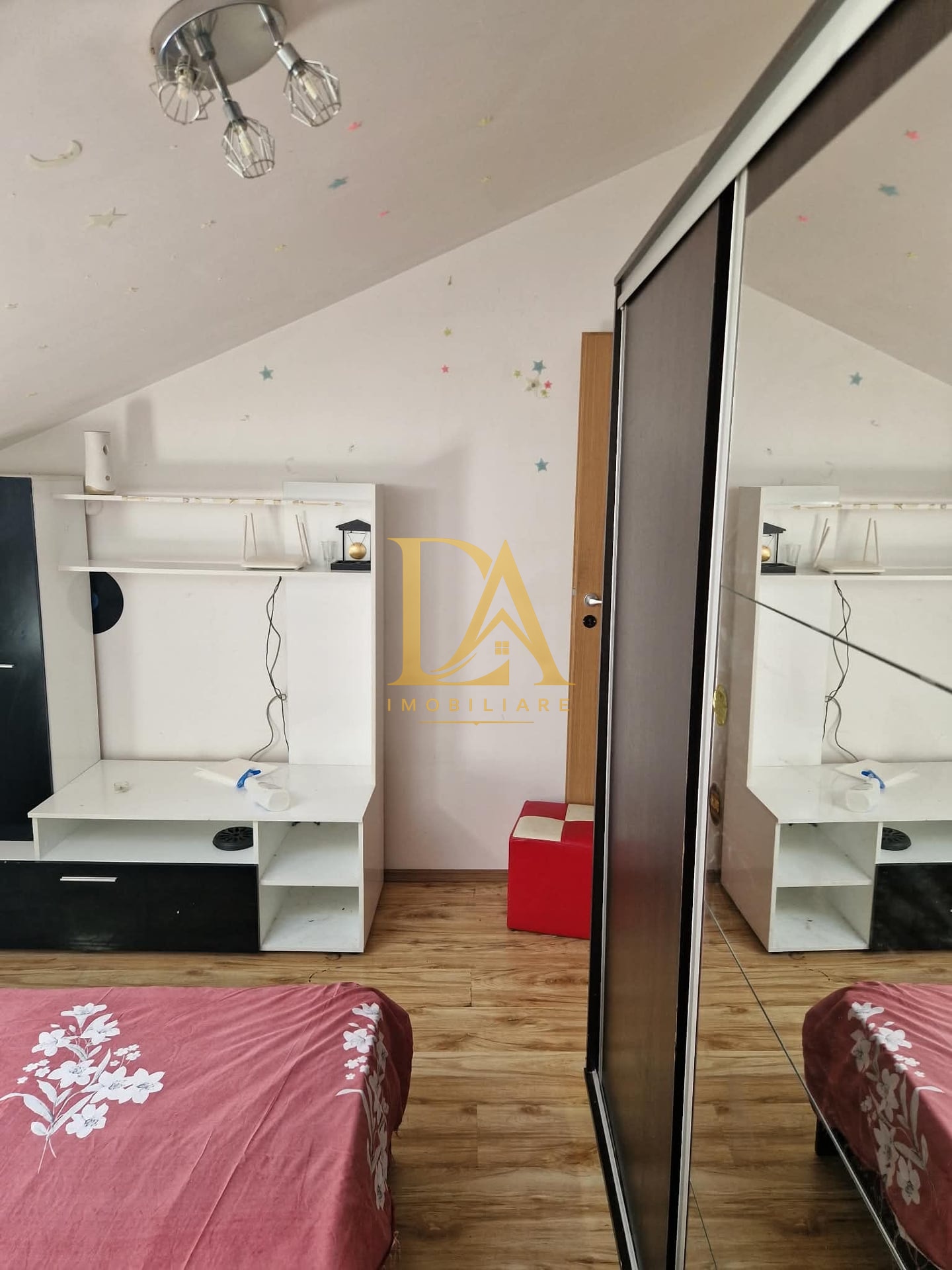 40.000 € | 35 MP | MANSARDĂ |TINERETULUI 37i MILITARI RESIDENCE - foto 6
