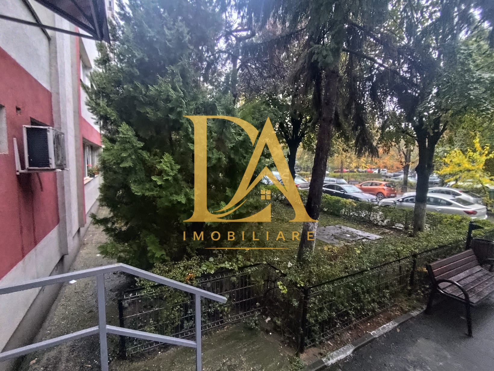 0%Comision Apartament cu 2 camere Pajura de vanzare - foto 40