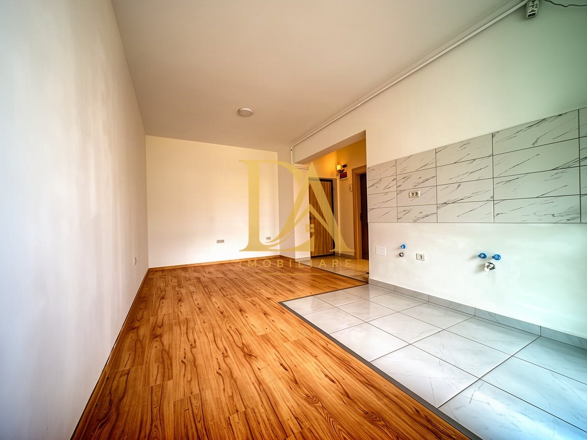 COMISION 0% STUDIO 41 MP MILITARI RESIDENCE – WAINER PALADA | PARCARE - foto 2