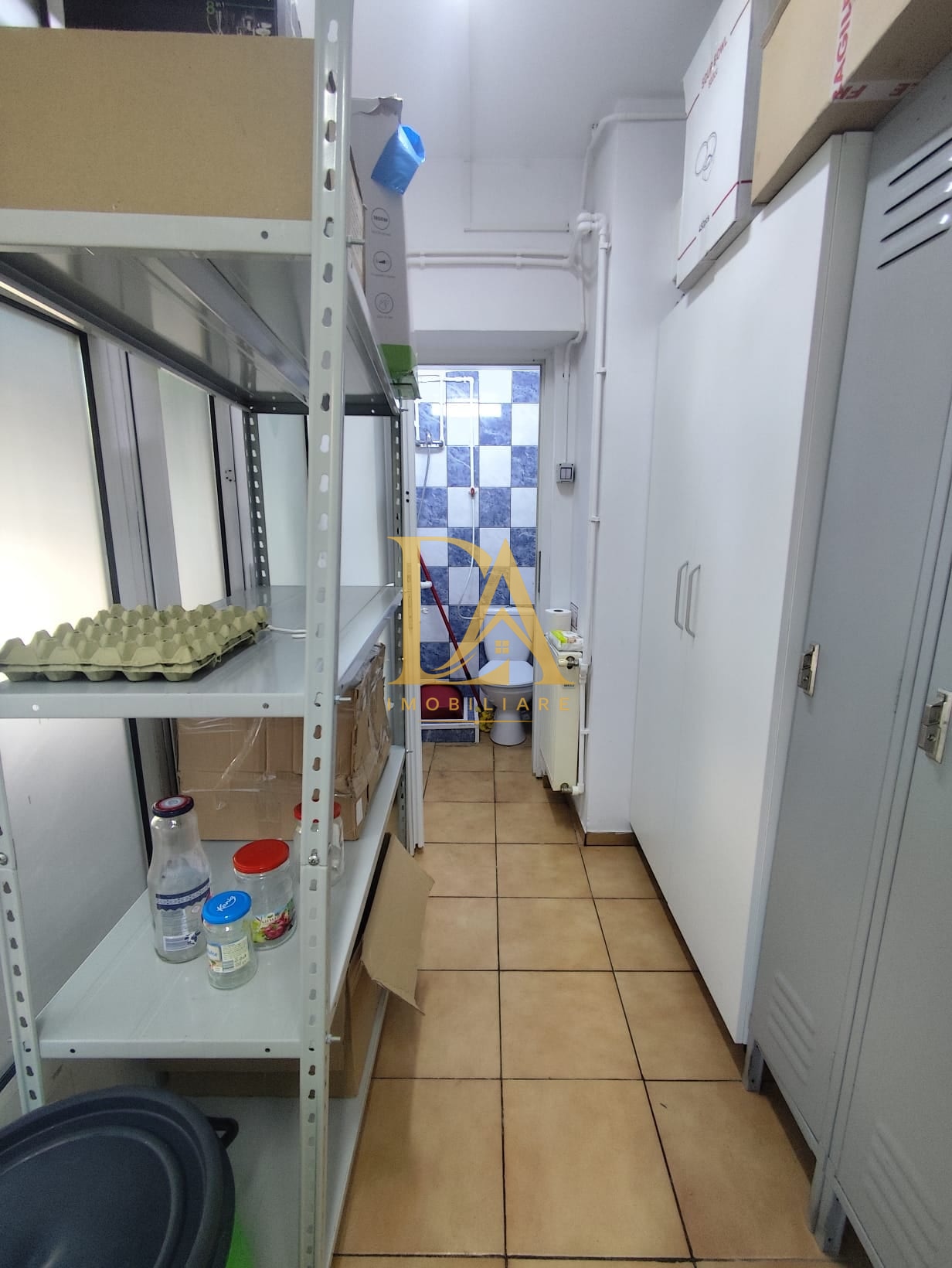 SPAȚIU COMERCIAL 63 MP | PRETABIl HO.RE.CA. |BUCURESTII NOI - foto 16