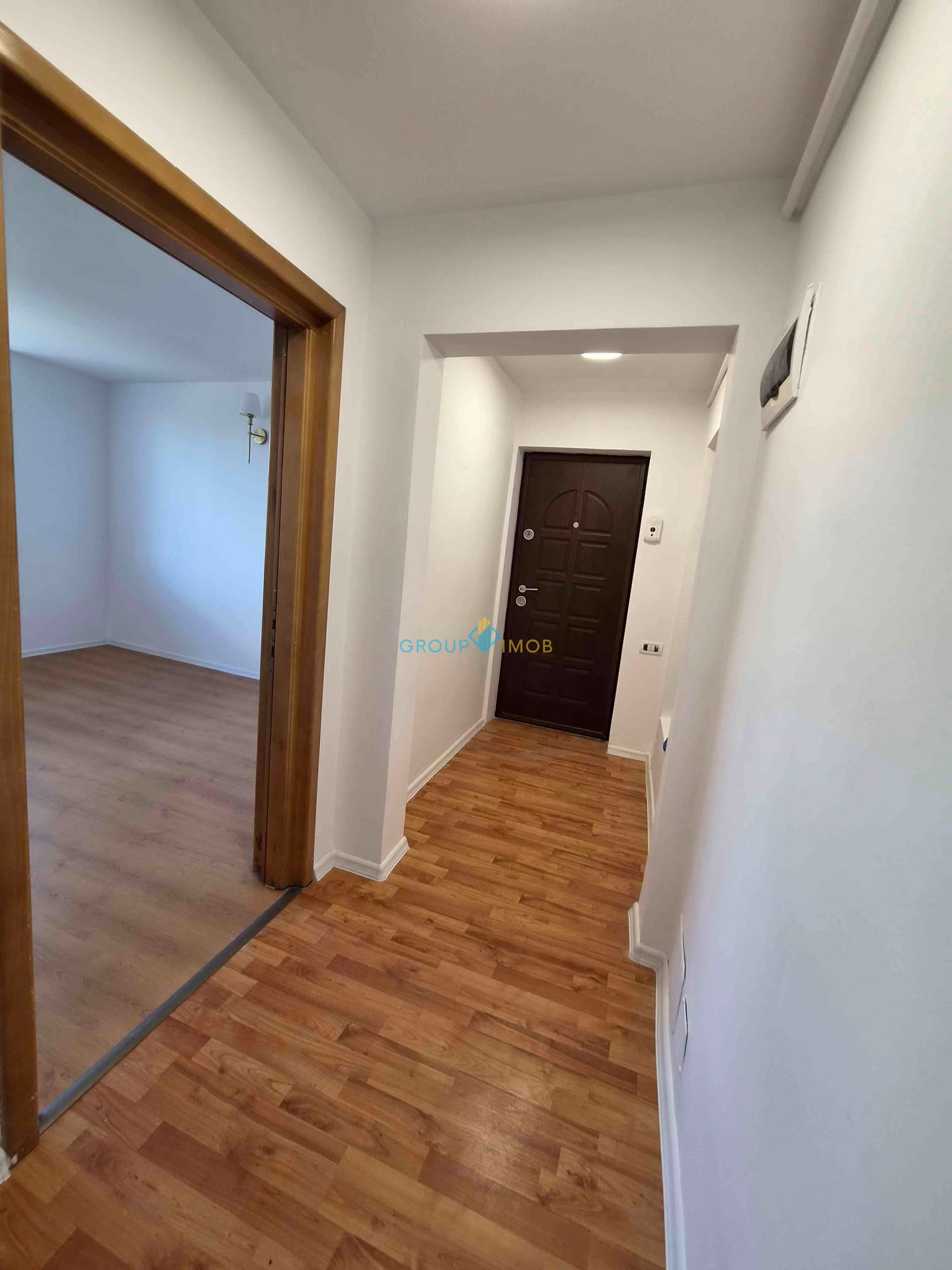 Apartament 3 camere decomandate ultracentral liceul de arte - foto 7