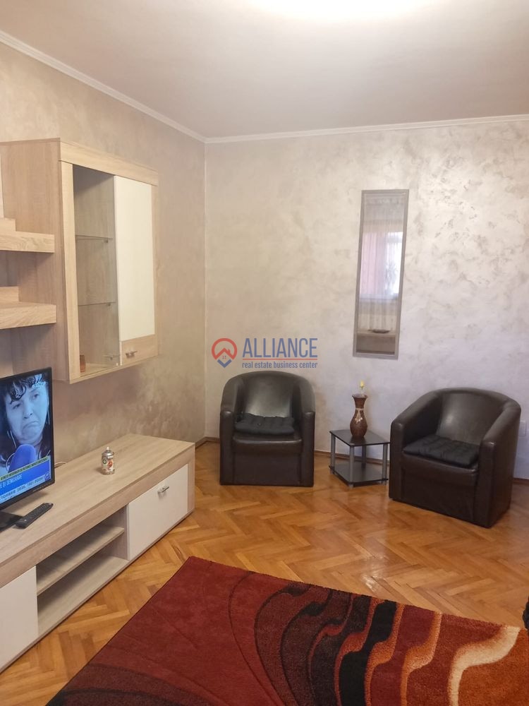 Apartament 2 camere de inchiriat - foto 3