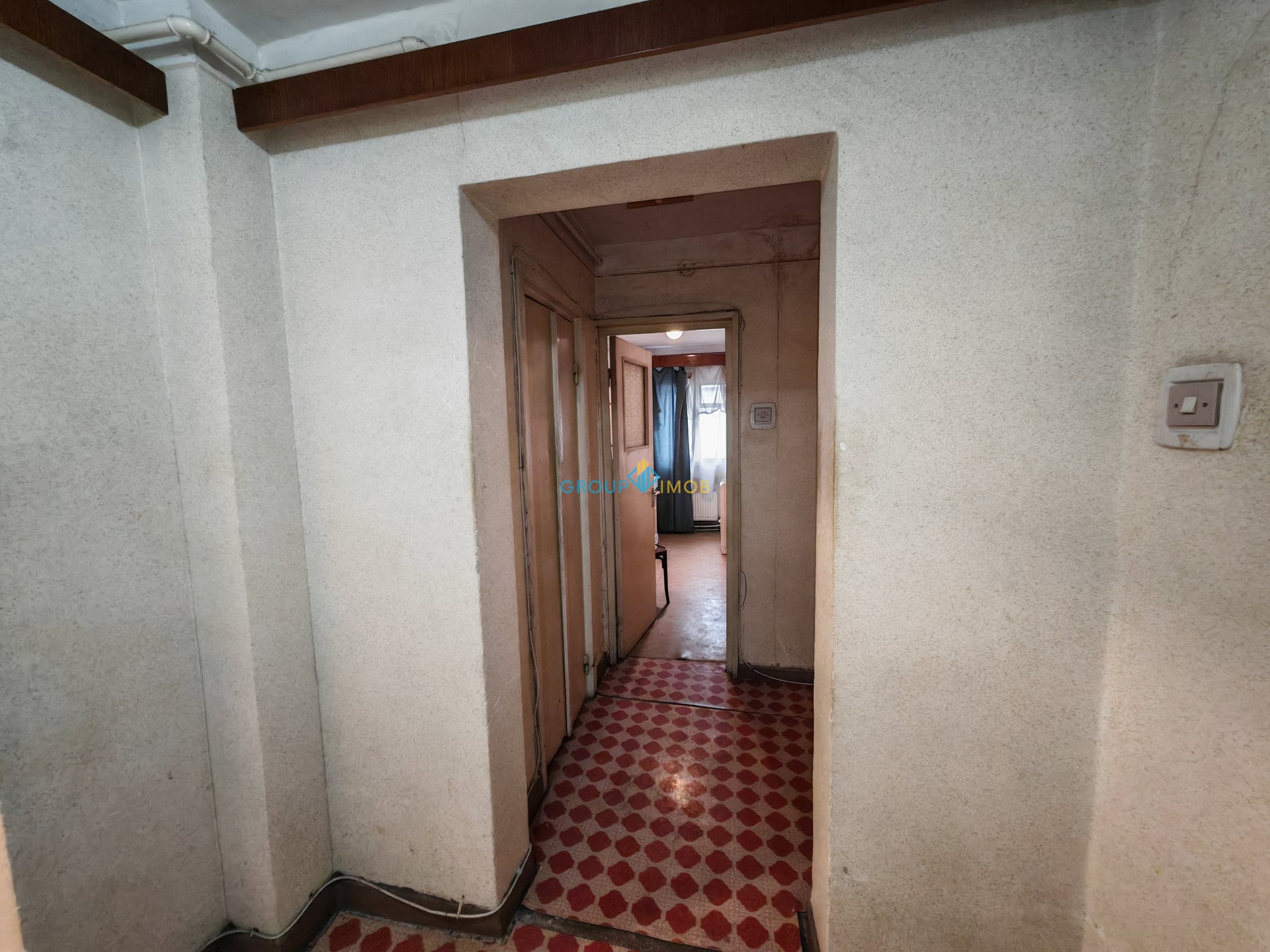 2 CAMERE DECOMANDATE, 55 MP | TIC-TAC | 57.000 € - foto 13