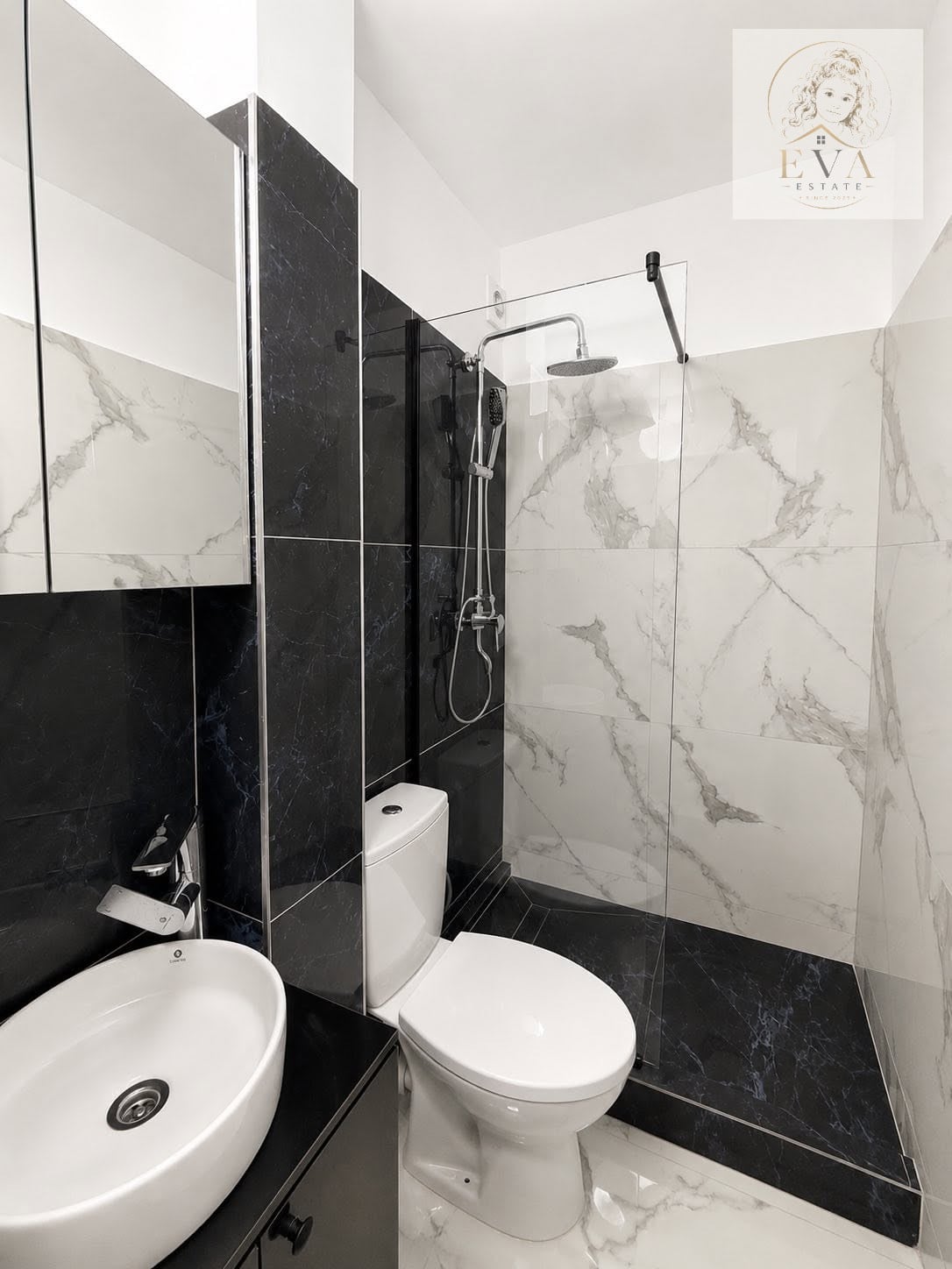 GARSONIERE DE VANZARE – INVESTIȚIE CU VENIT DIN PRIMA ZI- 0% COMISION - foto 12