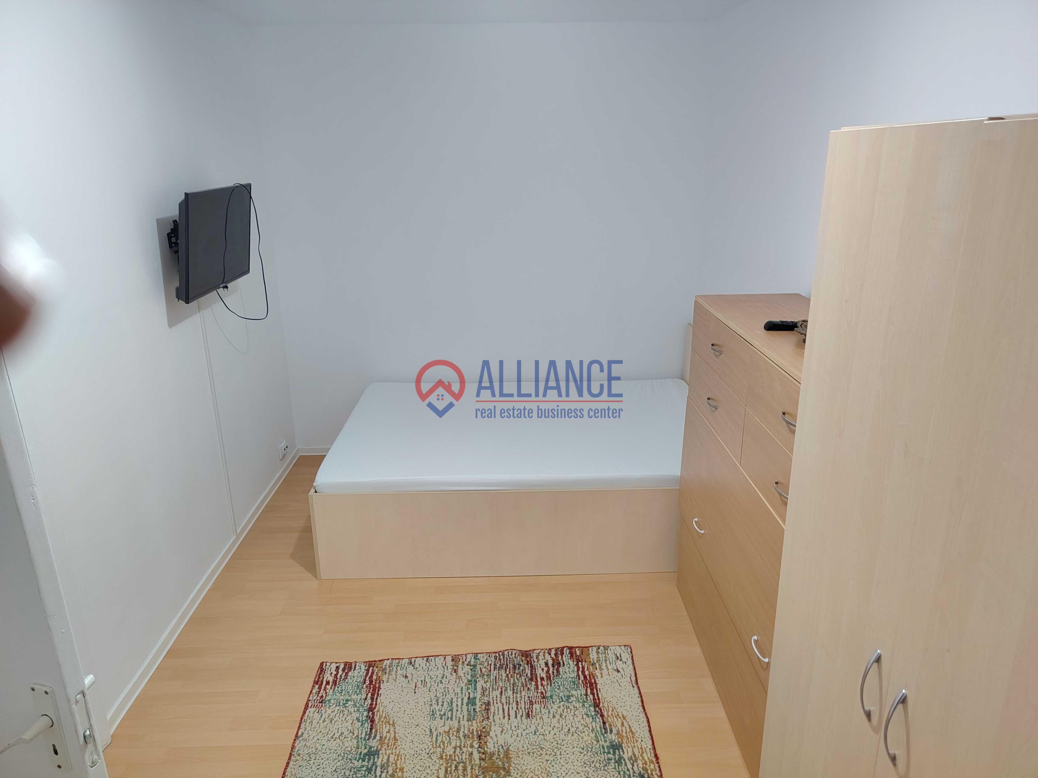 Apartament 2 camere Inel 2 Sabroso - foto 5