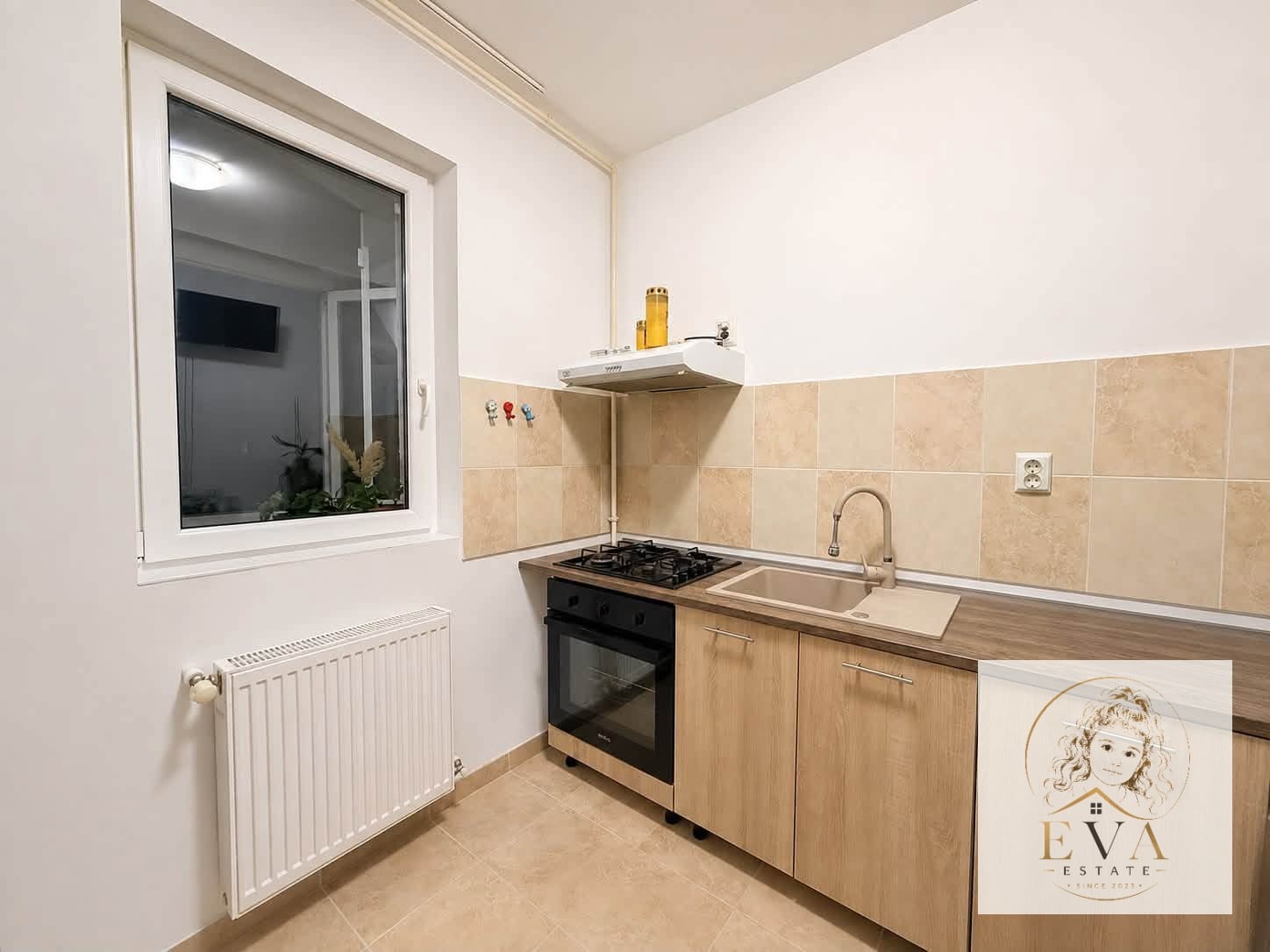 Garsoniera de vanzare - Campus Popesti Leordeni - Metrou - foto 8