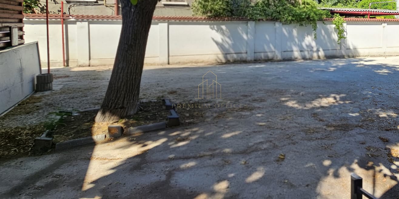 Marasesti, vila individuala, 140 mp, curte 150 mp, 3 locuri de parcare - foto 9