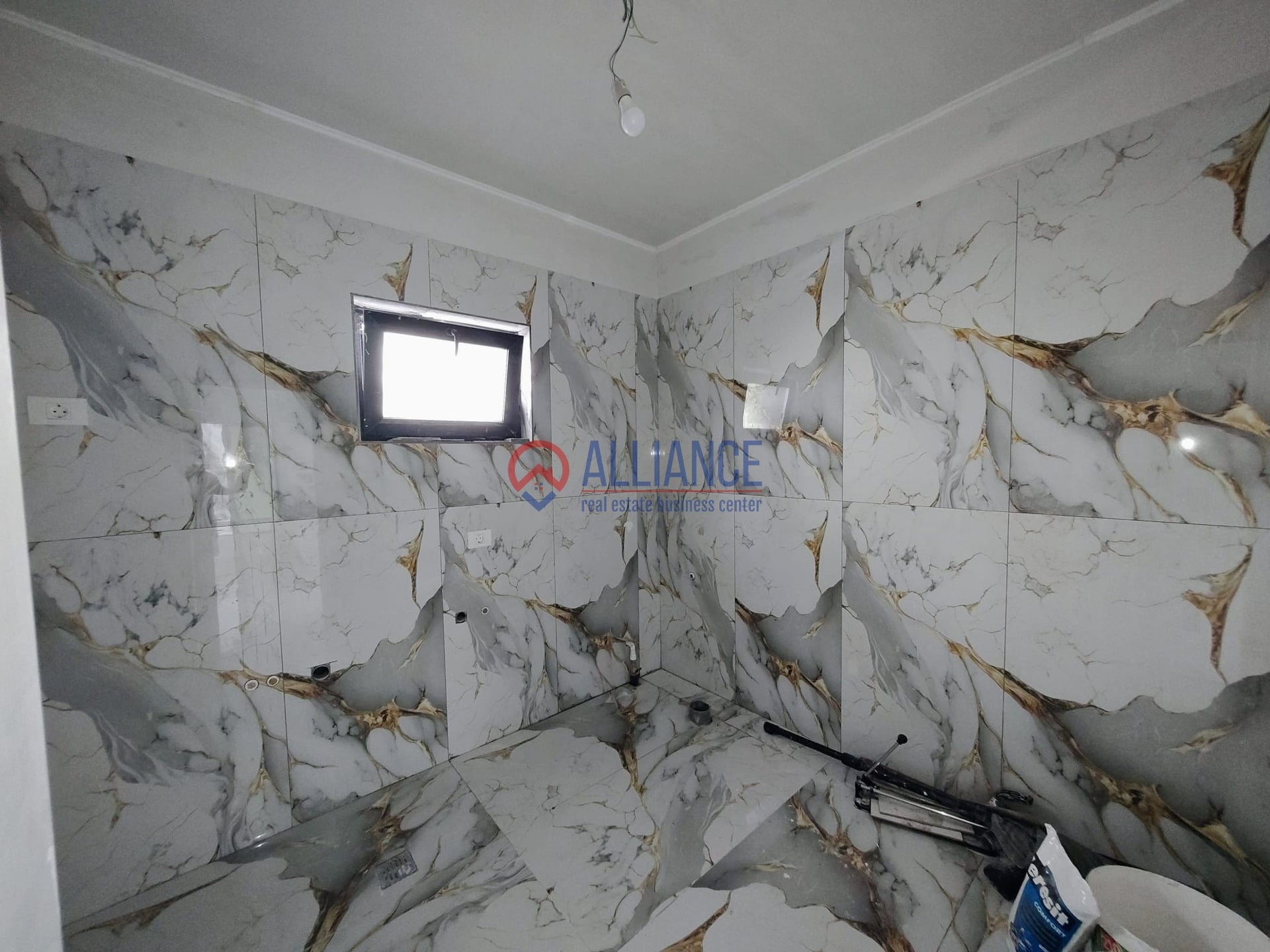 Valu lui Traian - Casă 3 camere teren 411 mp - foto 8
