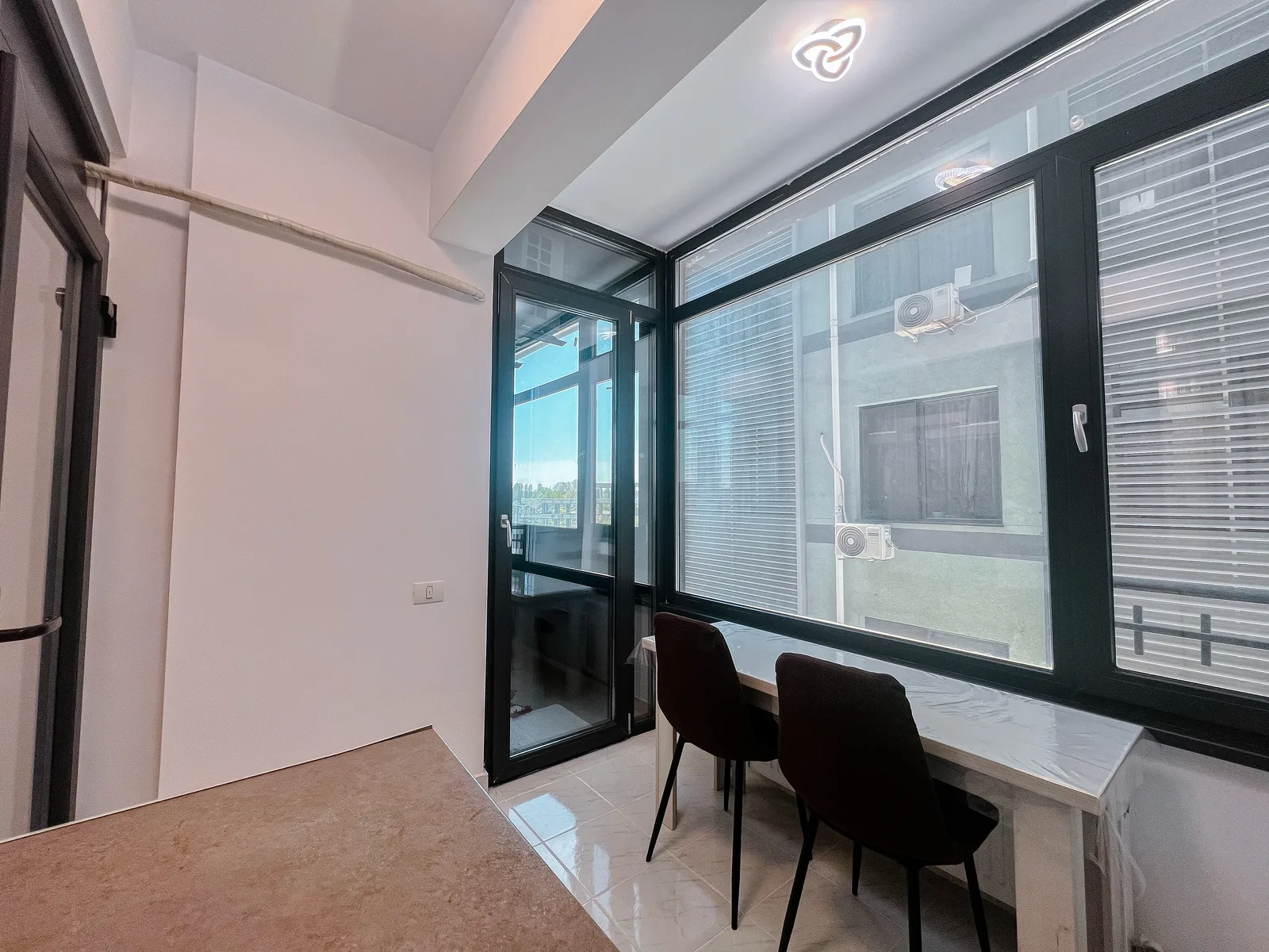 Tomis Nord (COD 05) - Campus | Apartament 2 Camere Decomandate|Premium - foto 16