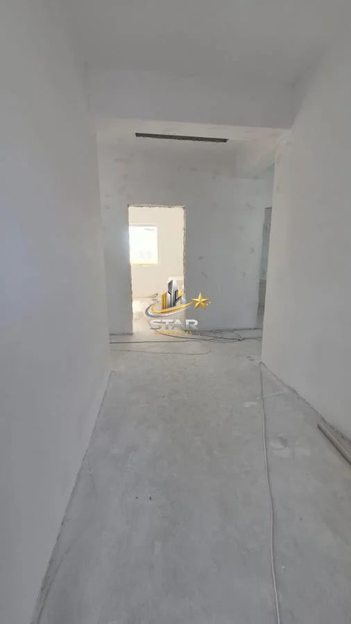 Casă cu 4 camere în Prelungirea ghencea cu 400mp teren - foto 2