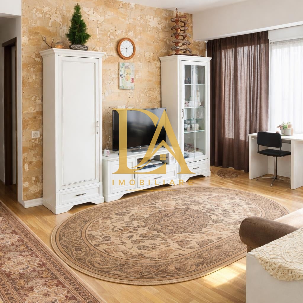 0%Comision Apartmament cu 2 camere Sos Chitilei de vanzare - foto 3