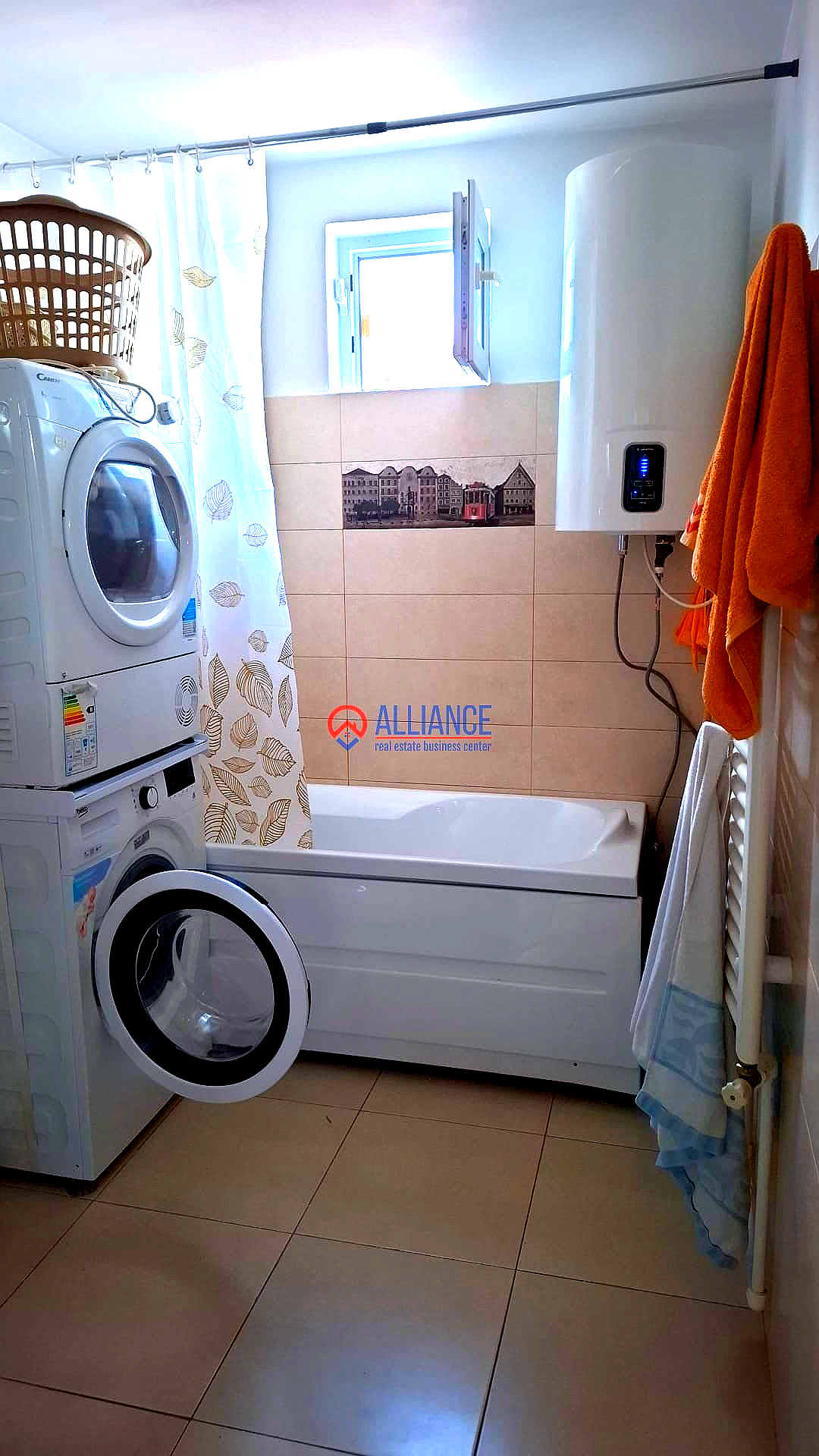Valu lui Traian – casă cu 5 camere, mansardă și foișor - foto 7