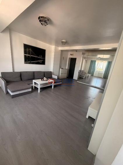 🏠 Apartament 2 camere de închiriat – Zona Energia | 500 € - Imagine principala