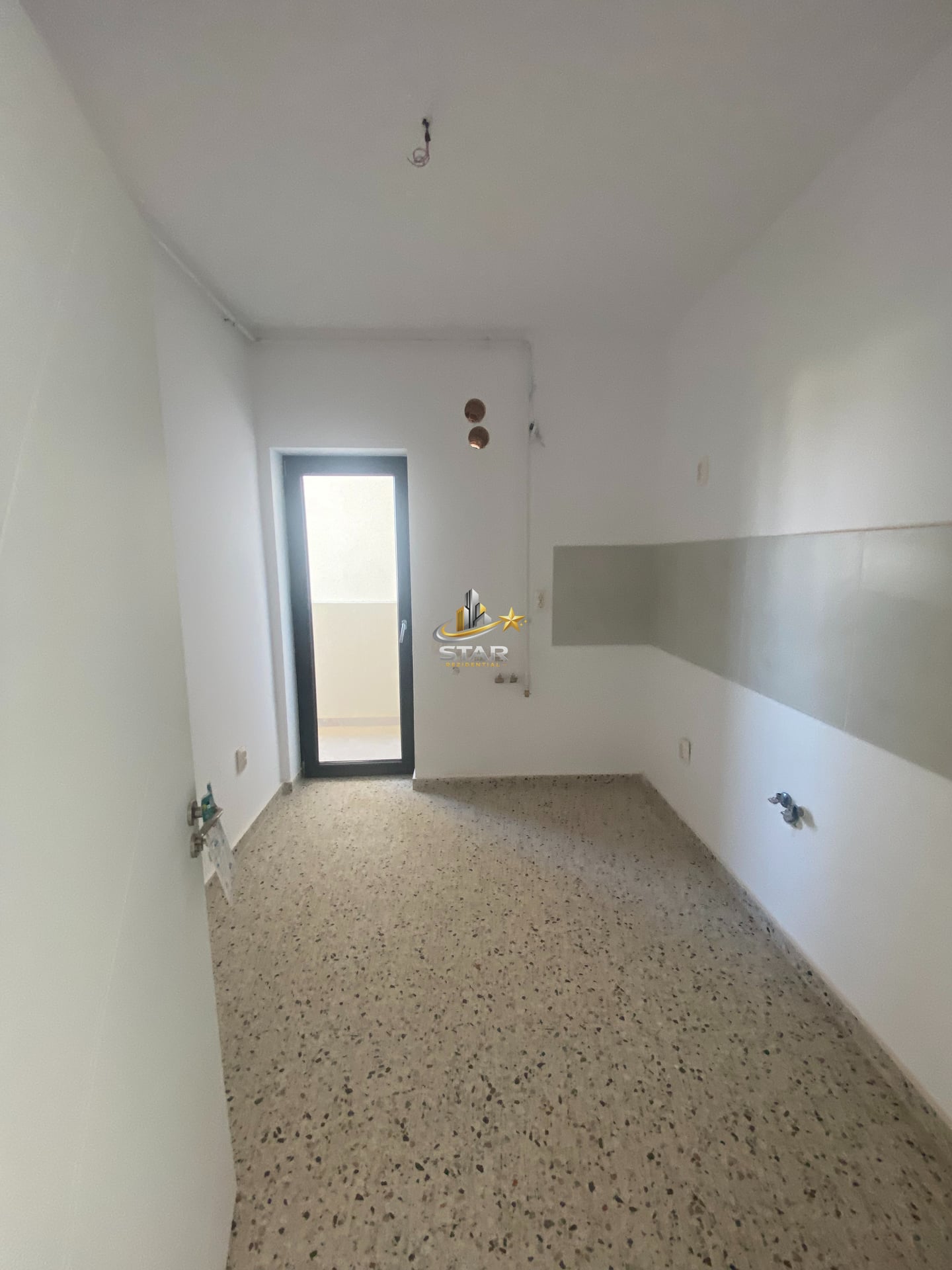 Apartament Bragadiru 51 mp zona Crisul repede - foto 4