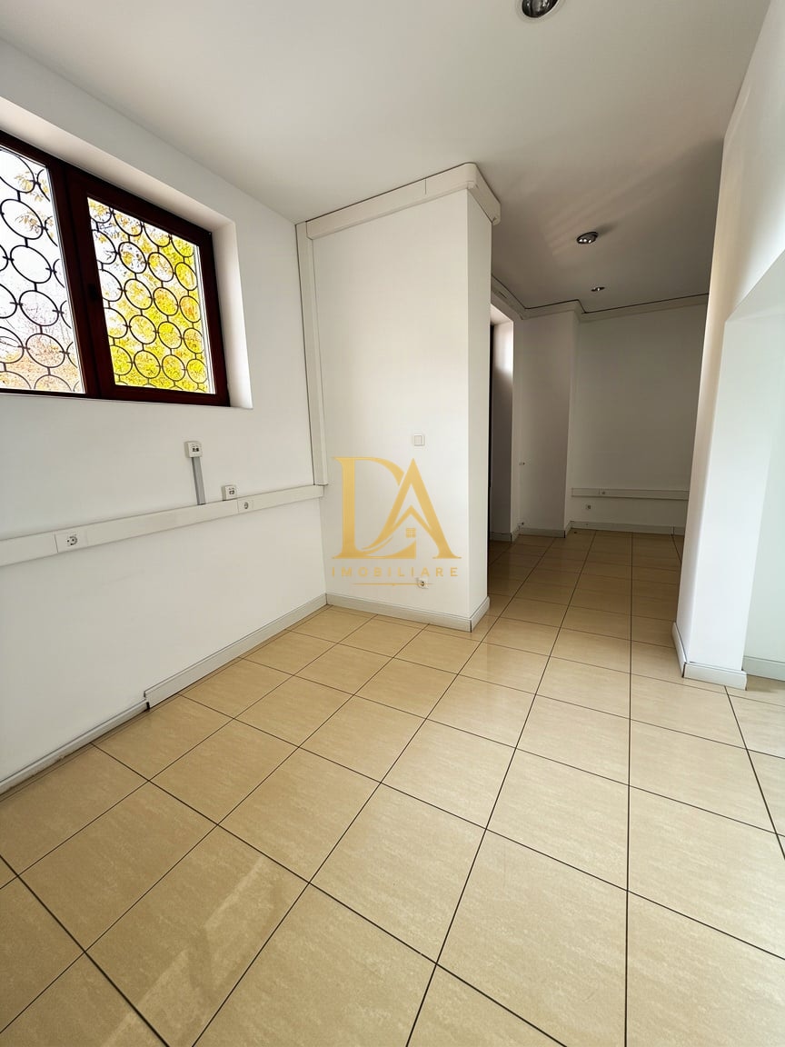 Spațiu Comercial de Închiriat – Ion Mihalache - foto 2