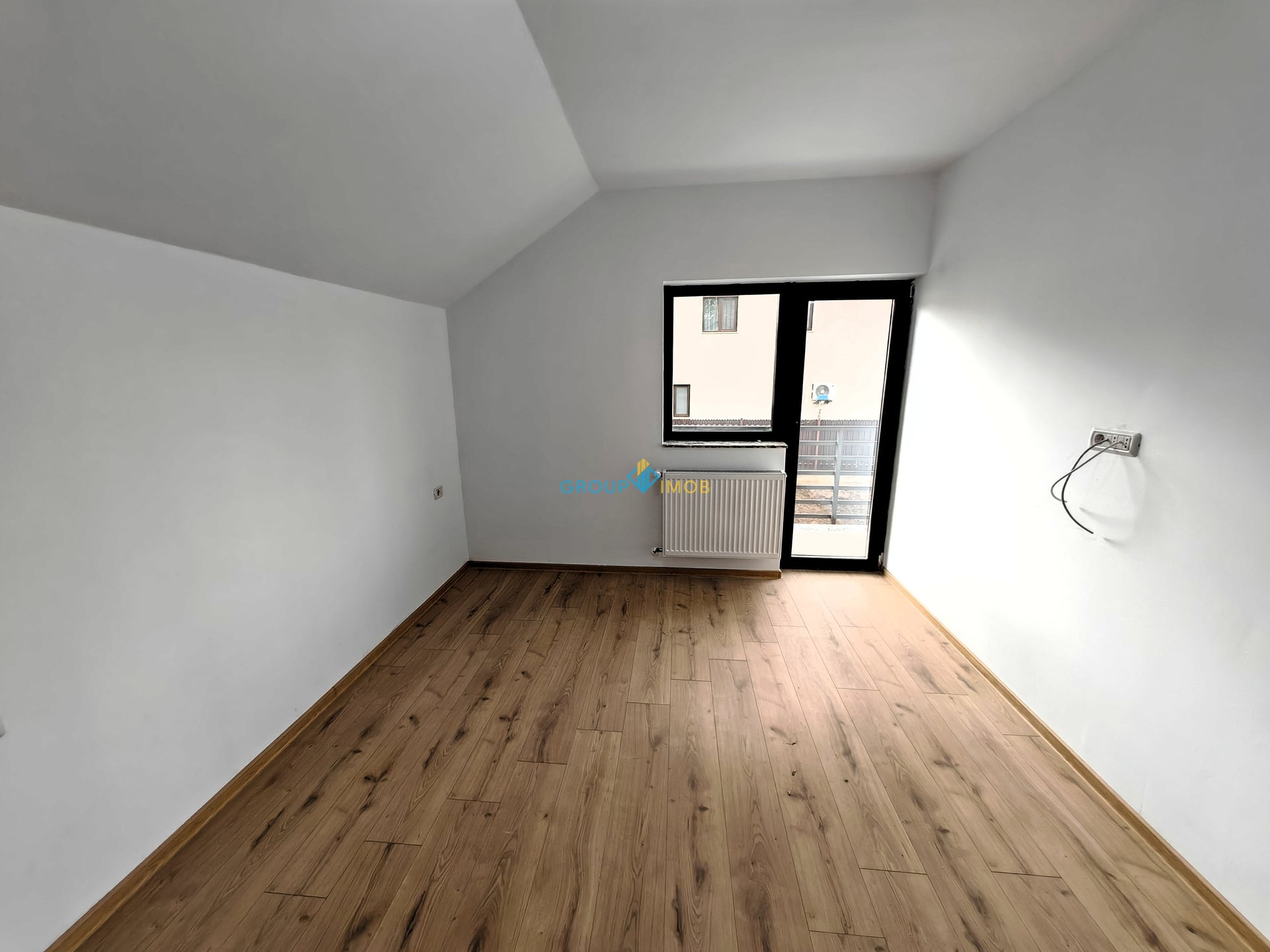 🏡 CASĂ ,,La Cheie,, P+1, 3 DORMITOARE ȘI TERASĂ |  ZONA AEROPORTULUI - foto 26