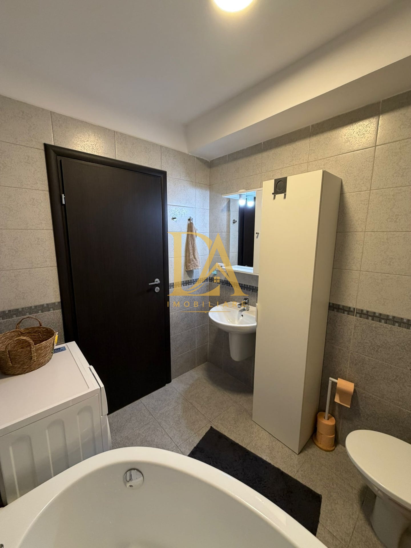 Apartament 2 camere Militari Residence –Str.Tineretului - foto 9
