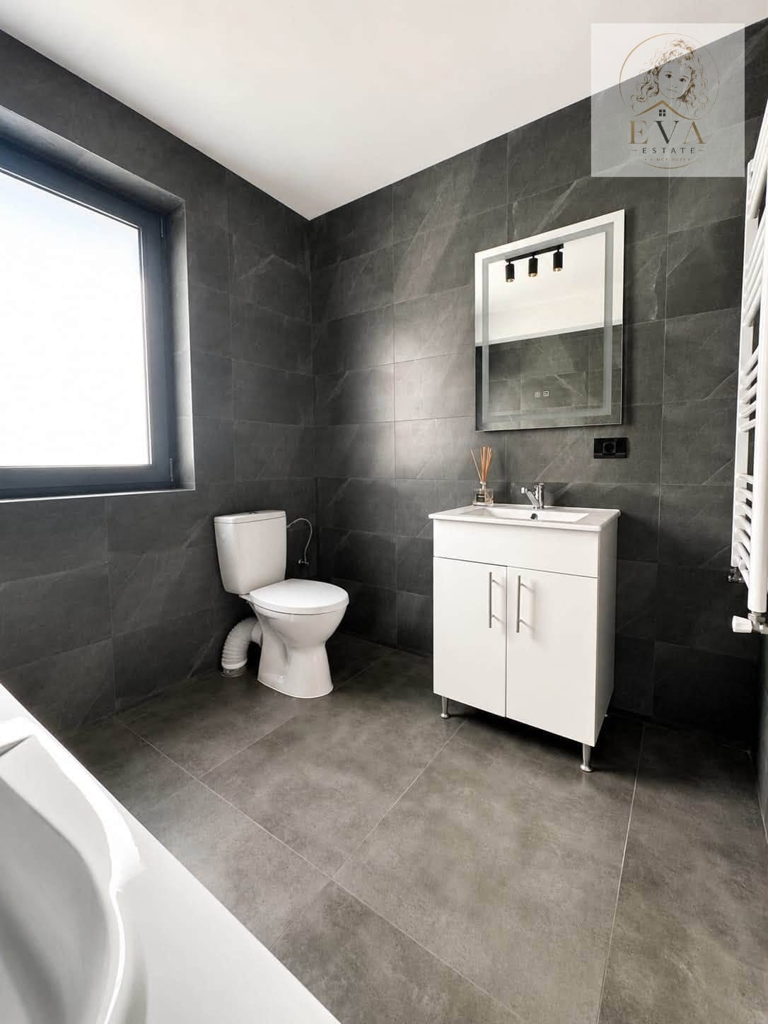 CASĂ INDIVIDUALĂ P+1+POD | 450 MP TEREN | BERCENI, ILFOV - foto 17