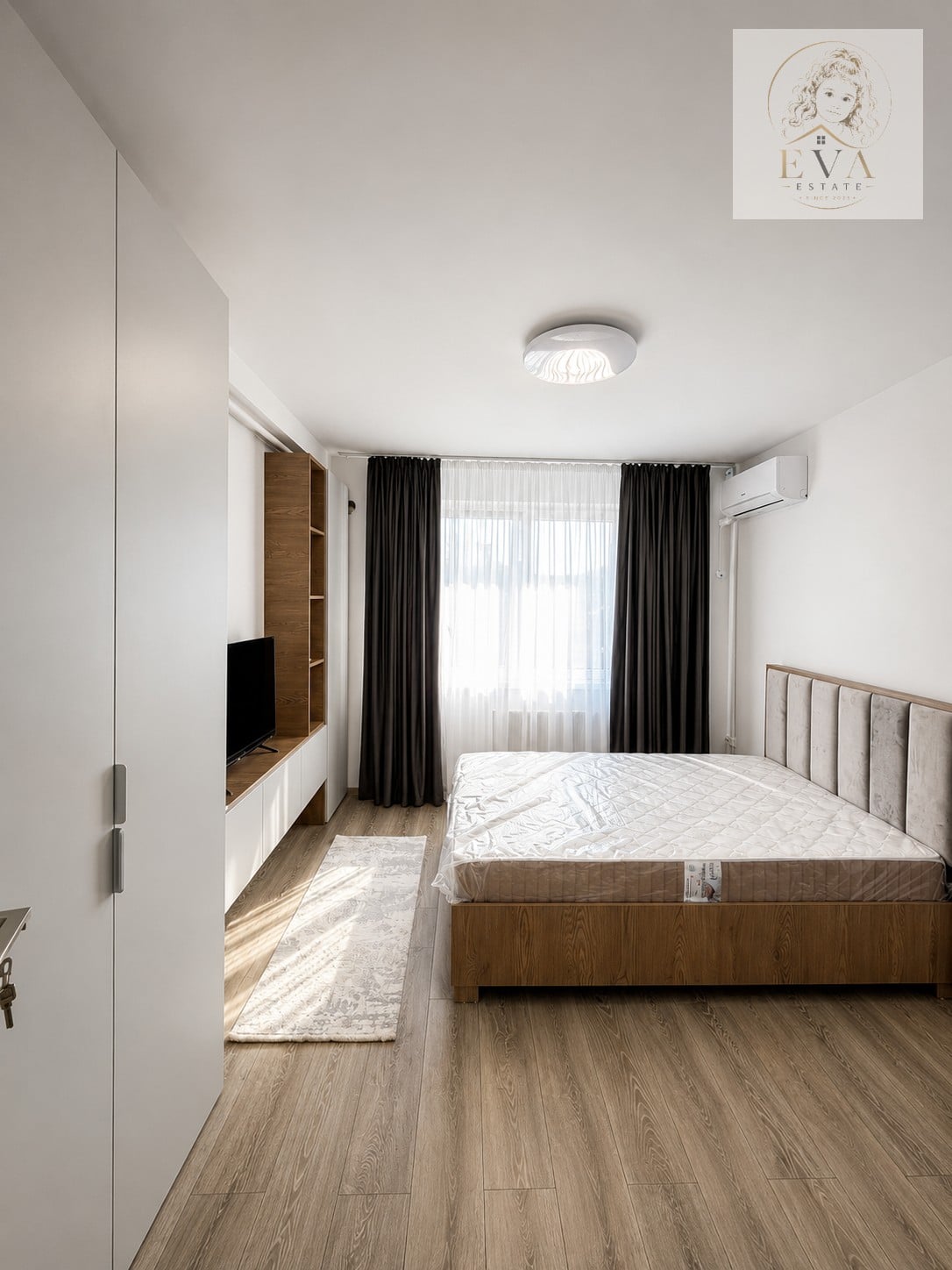 Garsonieră de vânzare București Sector 3 – investiție cu chiriaș 56.500 € - foto 2