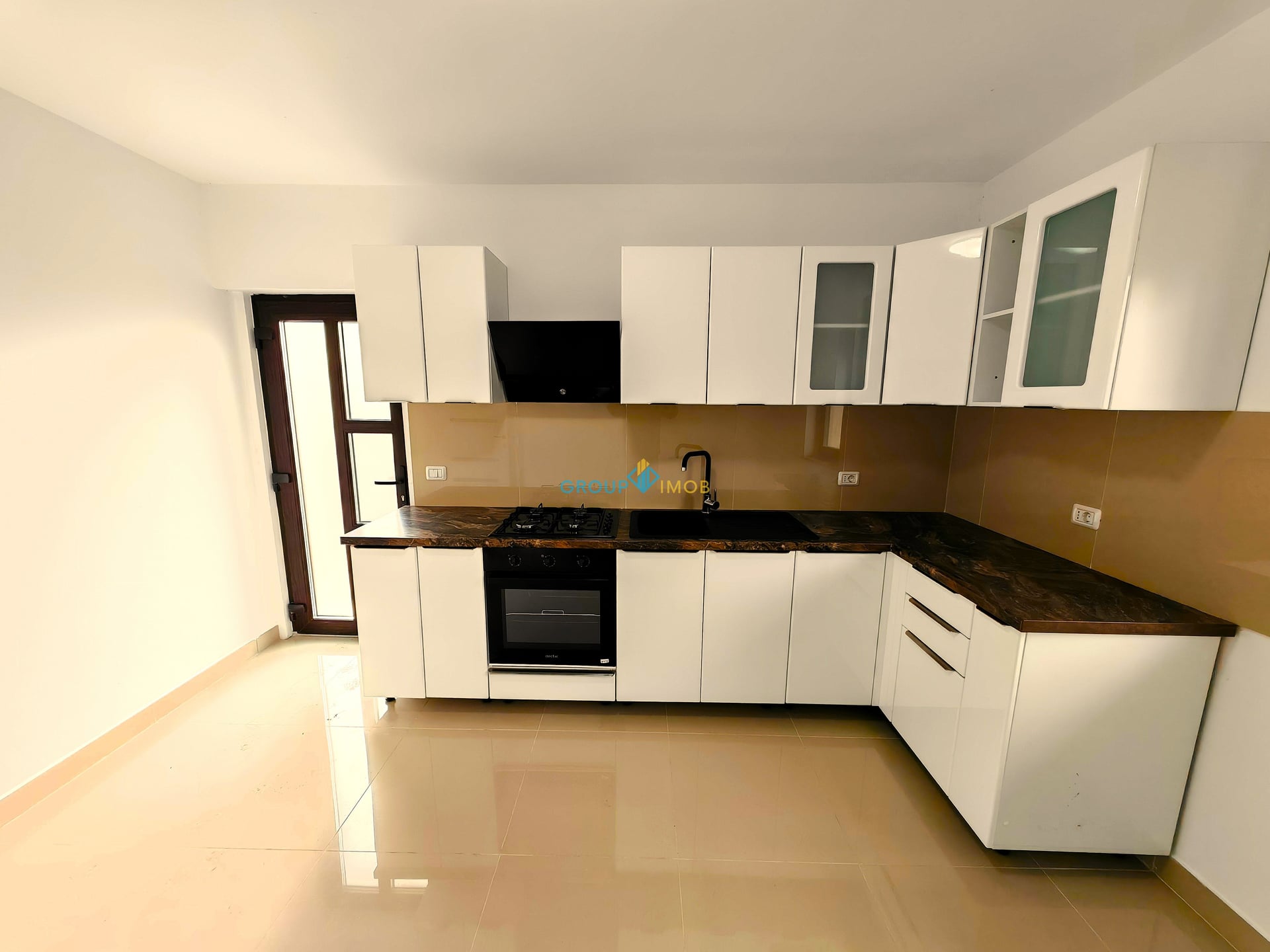 🏡 CASĂ ,,La Cheie,, P+1, 3 DORMITOARE ȘI TERASĂ |  ZONA AEROPORTULUI - foto 24