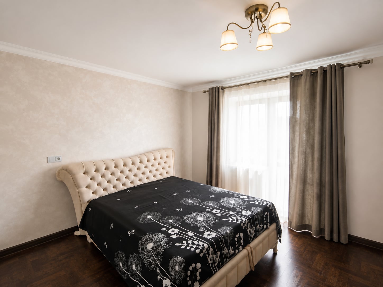 Vilă premium P+E de vânzare, 5 camere, teren 800 mp – construcție 2021 - foto 14