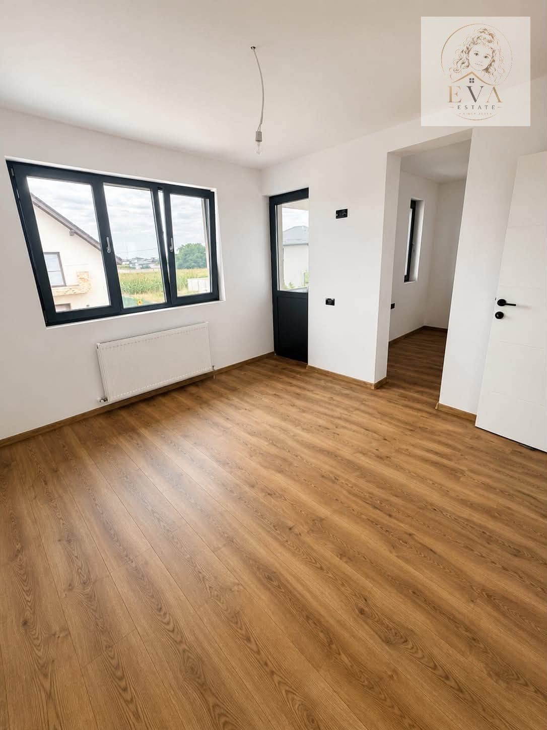 CASĂ INDIVIDUALĂ P+1+POD | 450 MP TEREN | BERCENI, ILFOV - foto 9