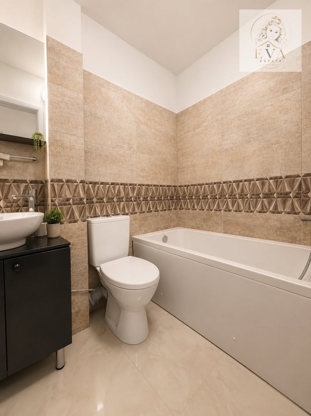 GARSONIERE DE VANZARE – INVESTIȚIE CU VENIT DIN PRIMA ZI- 0% COMISION - foto 8