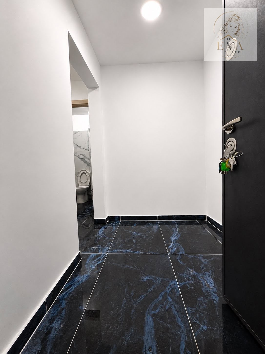 GARSONIERE DE VANZARE – INVESTIȚIE CU VENIT DIN PRIMA ZI- 0% COMISION - foto 7