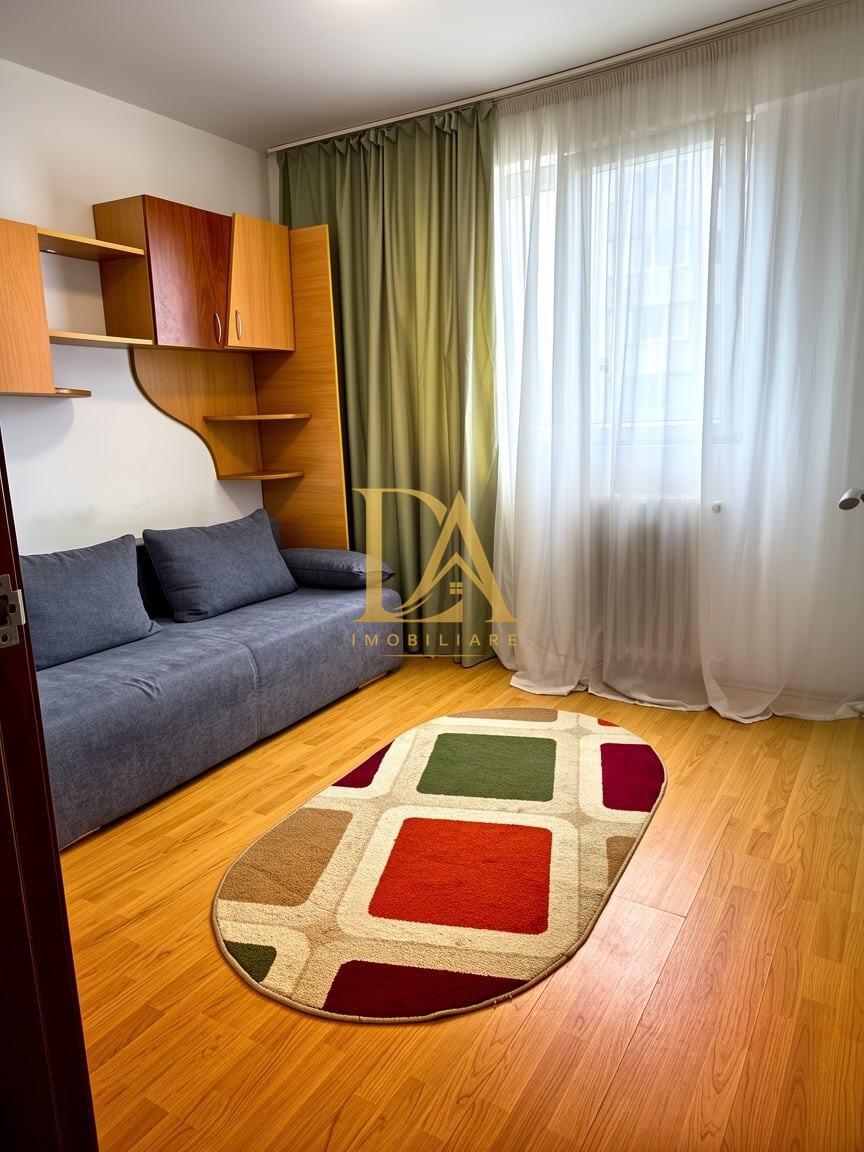 SUPER OFERTĂ | Apartament Pantelimon – Zonă verde și liniștită 
