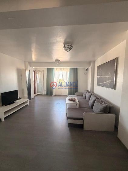 🏠 Apartament 2 camere de închiriat – Zona Energia | 500 € - foto 3