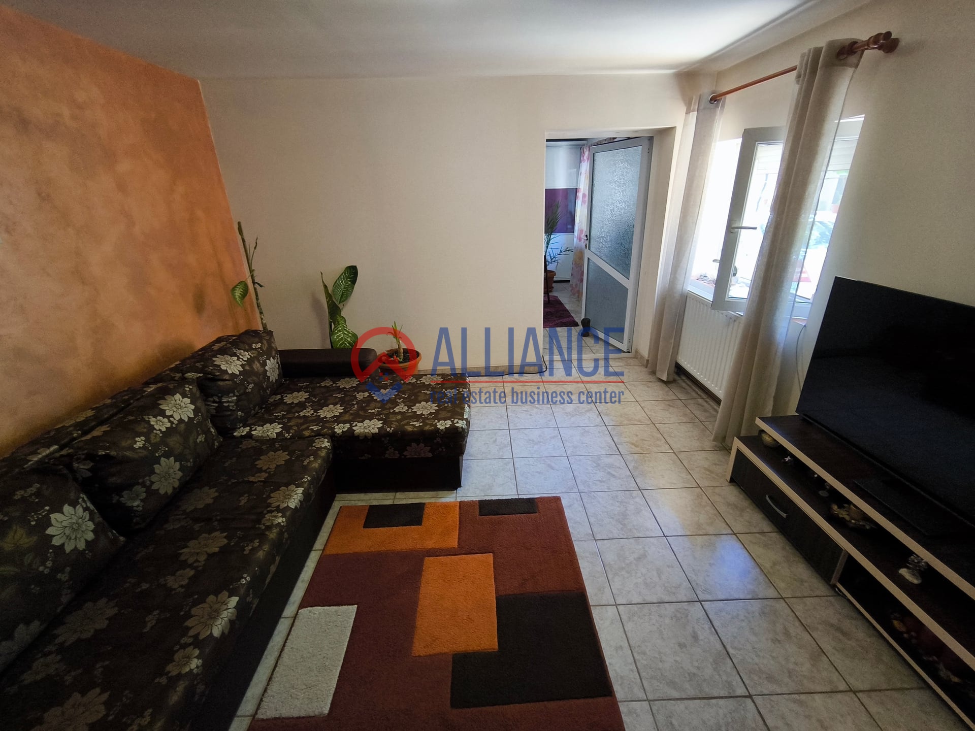 VIILE NOI - casa cu o curte generoasa disponibila imediat - foto 3
