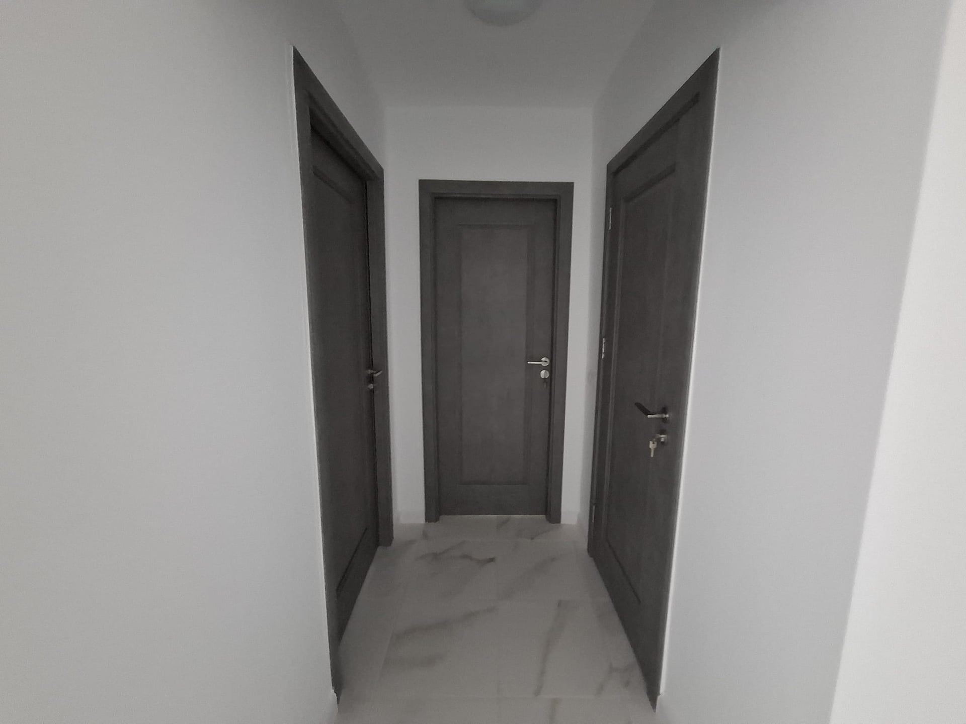 Apartament modern cu panoramă deosebită Tomis Nord, zona Tic Tac - foto 7