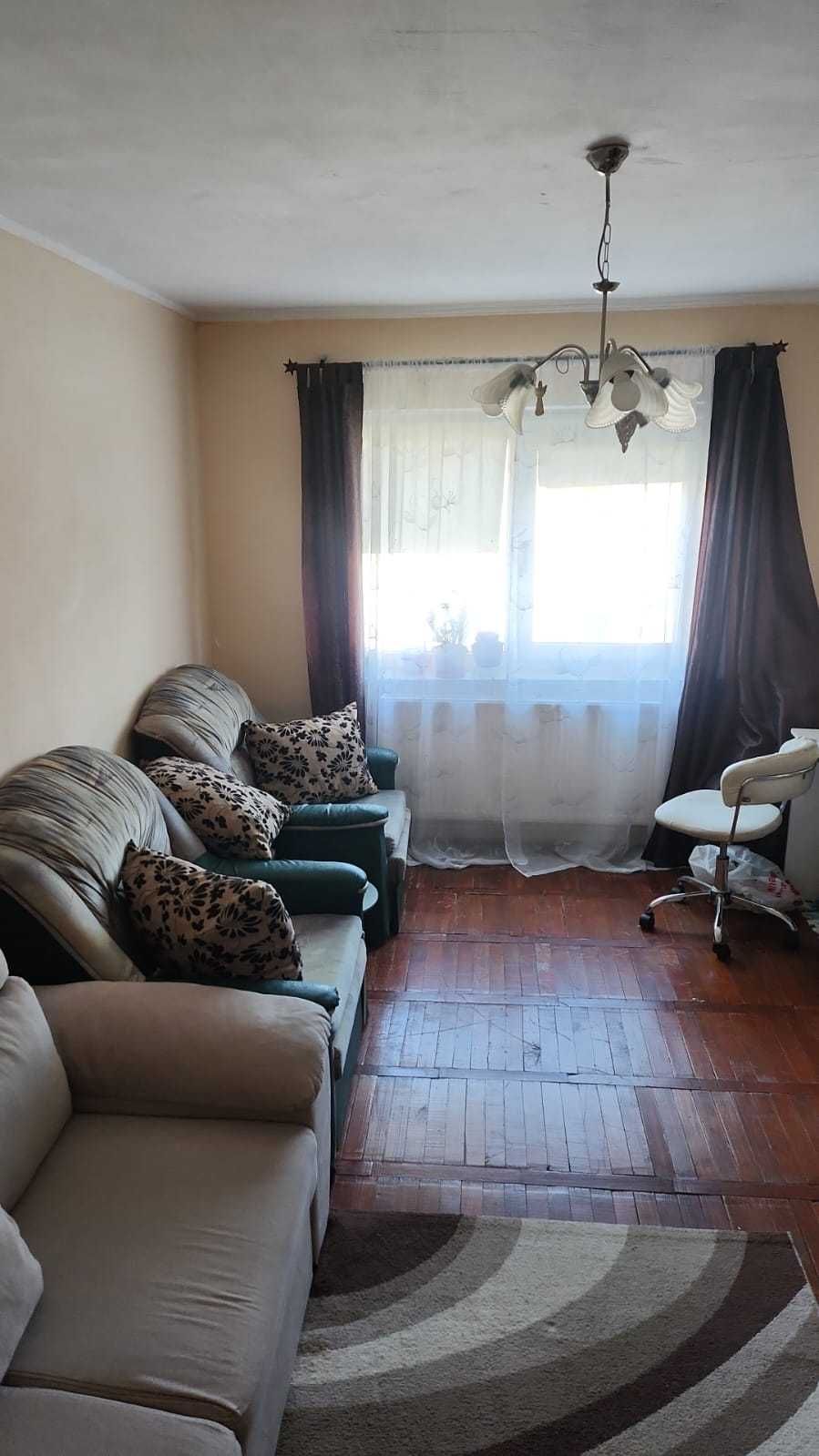 Vand apartament 2 camere Constanta - foto 2