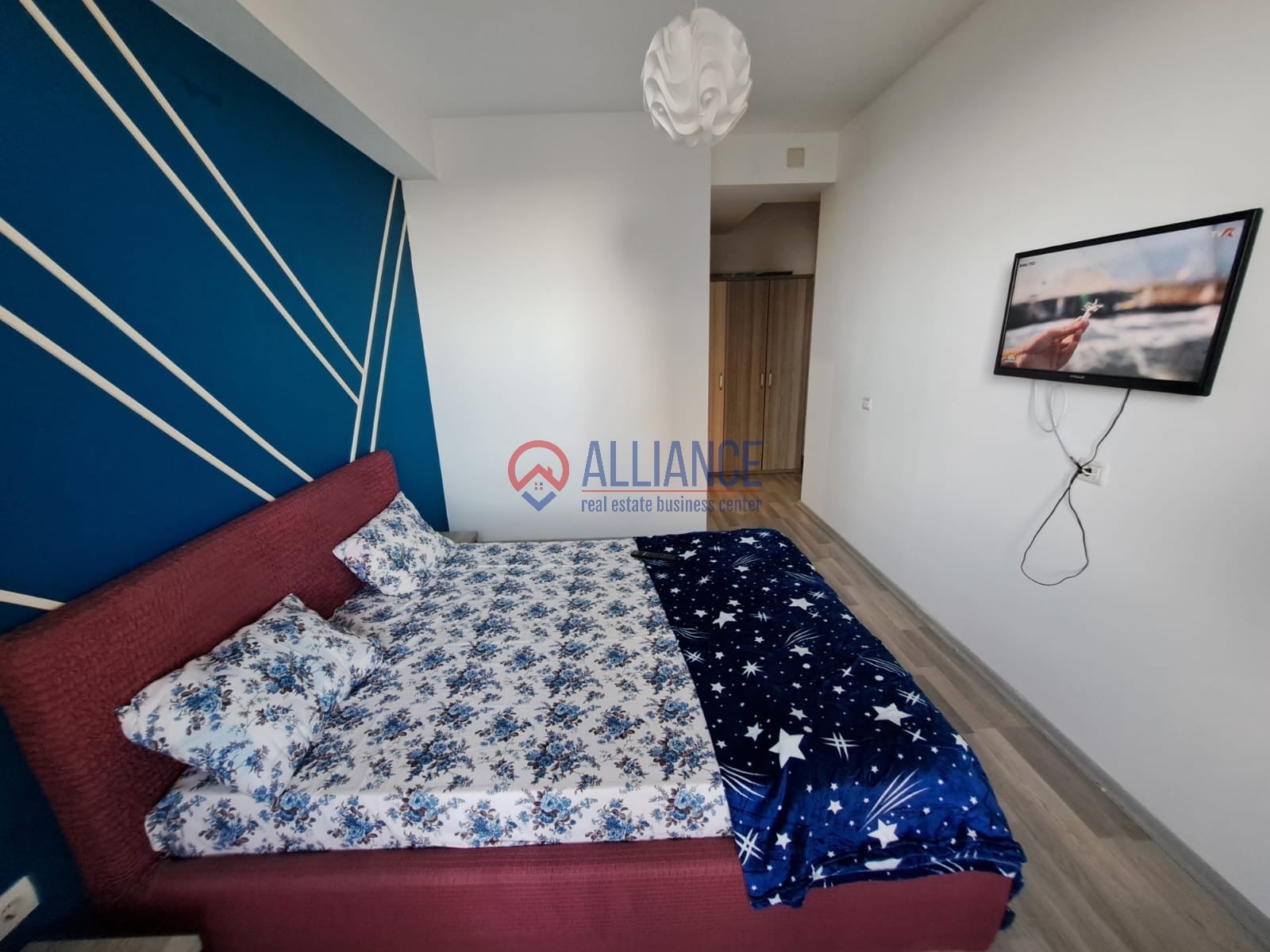 Apartament 3 camere de închiriat – Mamaia, lângă Nuba! - foto 4