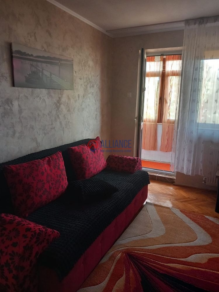 Apartament 2 camere de inchiriat - foto 2
