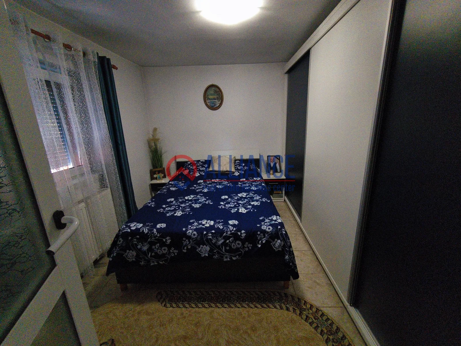 VIILE NOI - casa cu o curte generoasa disponibila imediat - foto 9