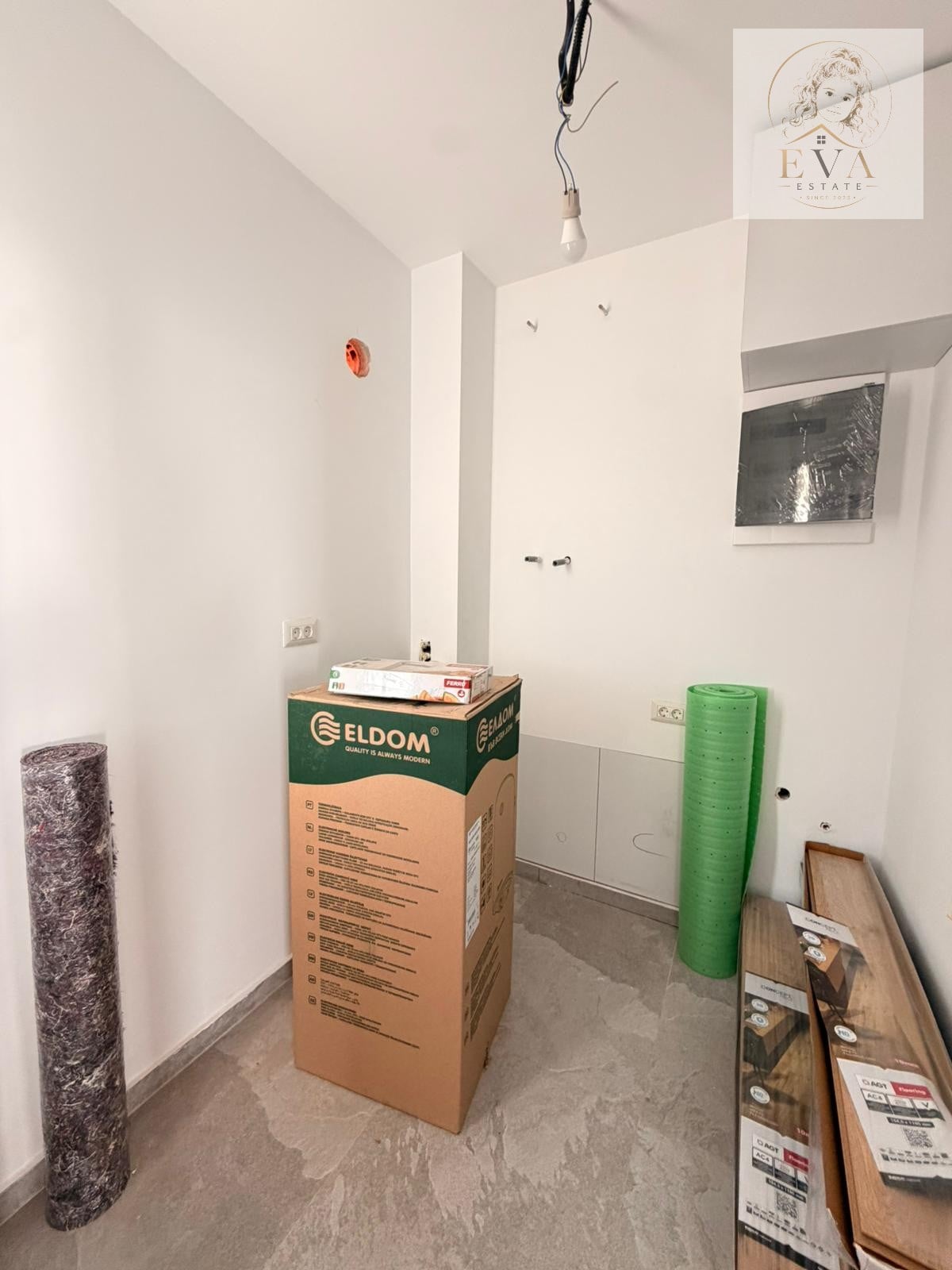 Vile de vanzare Calea Giulesti - REDUCERE 5.000 EURO - foto 14