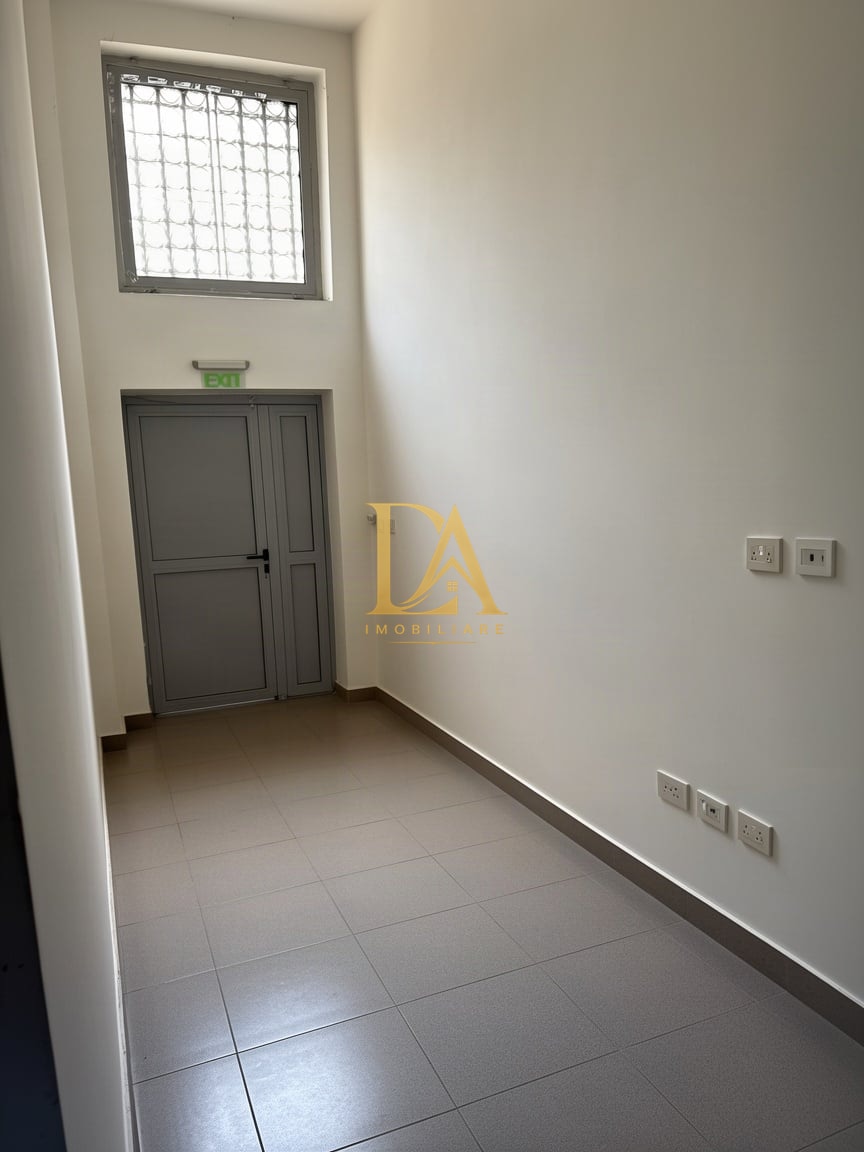 Spațiu comercial stradal de închiriat – Bulevardul Libertății - foto 13