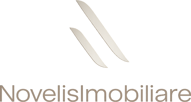 Novelis Imobiliare
