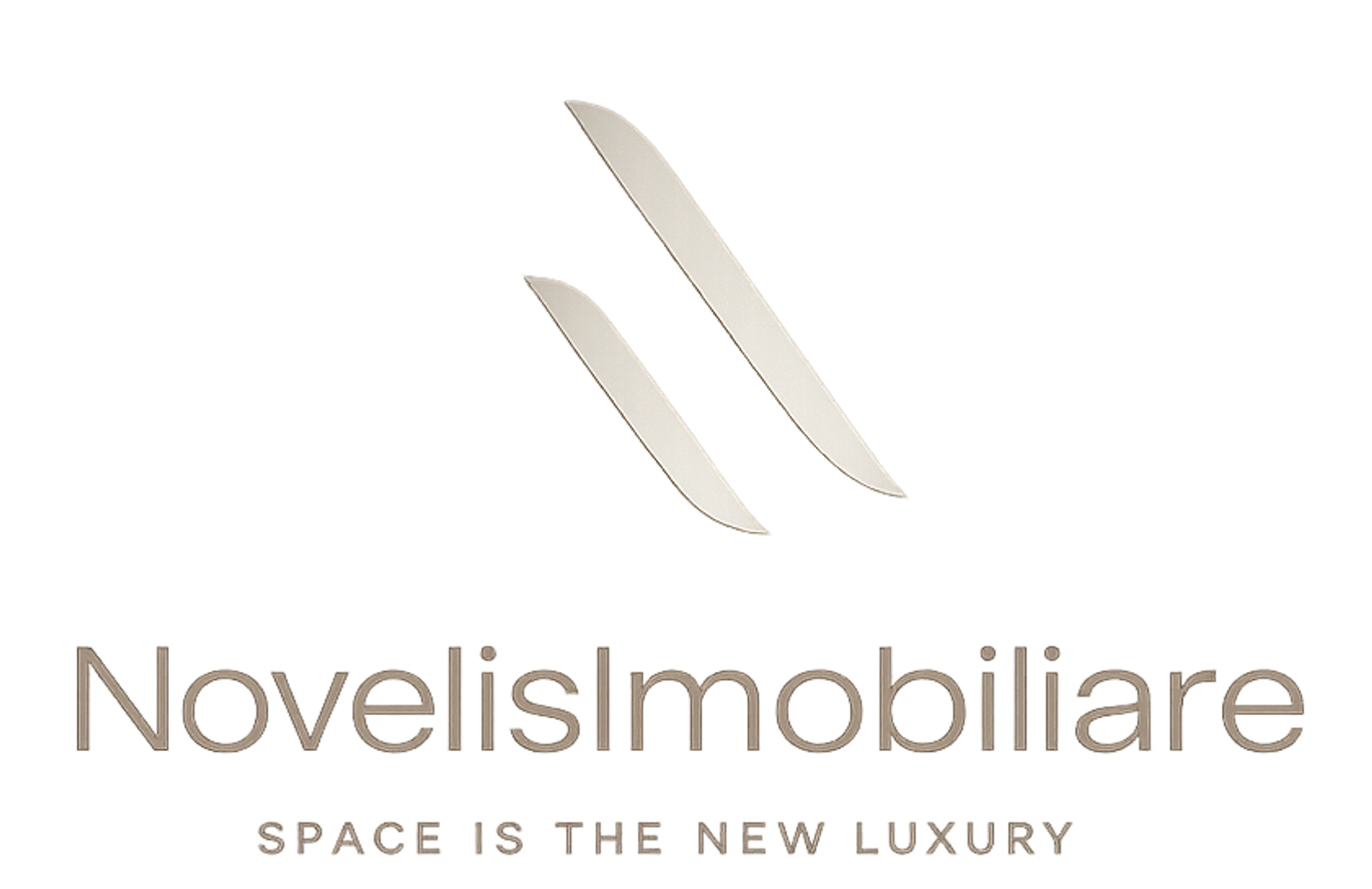 Novelis Imobiliare