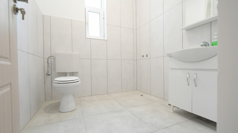Capitol Bulevardul Mamaia Vila D+2E+M - foto 20