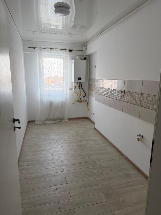 Apartament 3 camere Militari Residence - Pollux Residence - foto 3