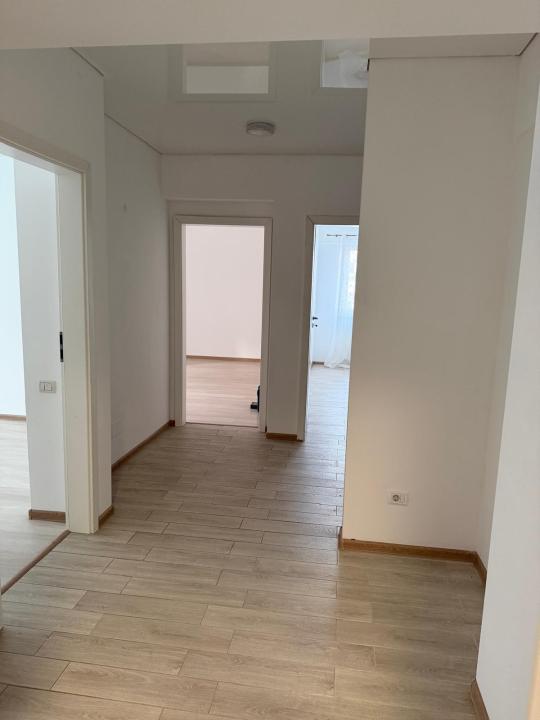 Apartament 3 camere Militari Residence - Pollux Residence - foto 9