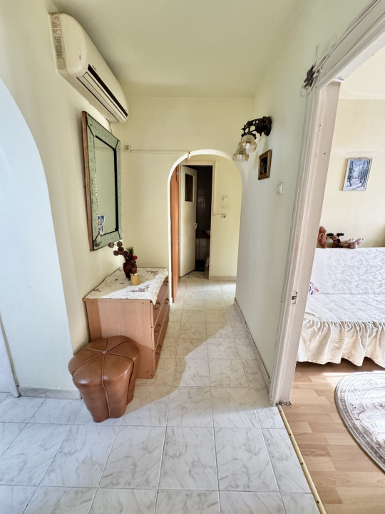 Apartament 3 camere sos. Giurgiului - foto 3