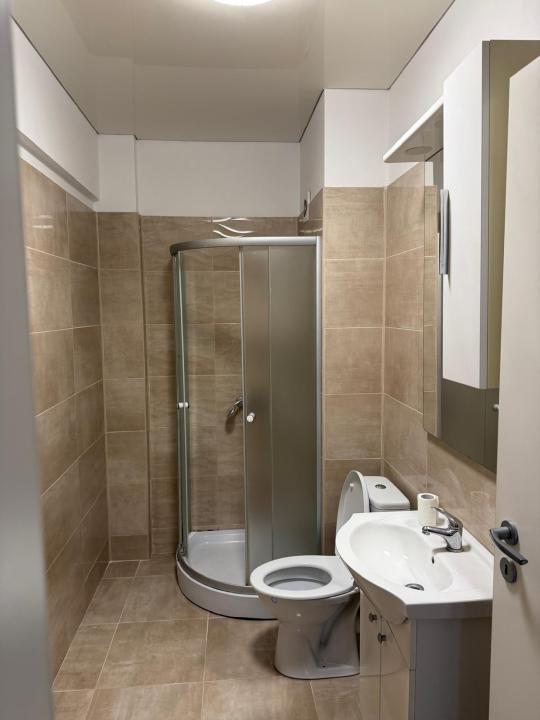 Apartament 3 camere Militari Residence - Pollux Residence - foto 8
